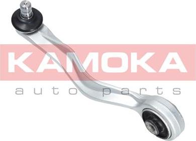 Kamoka 9050158 - Track Control Arm parts5.com