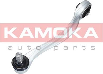 Kamoka 9050153 - Řídicí páka, zavěšení kol parts5.com