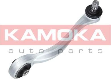 Kamoka 9050152 - Track Control Arm parts5.com