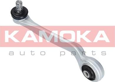 Kamoka 9050152 - Track Control Arm parts5.com