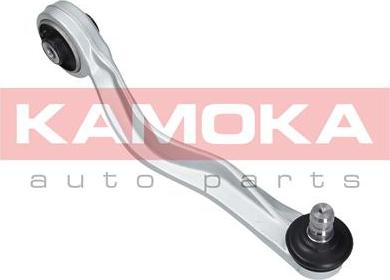 Kamoka 9050157 - Barra oscilante, suspensión de ruedas parts5.com