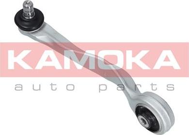 Kamoka 9050157 - Brat, suspensie roata parts5.com