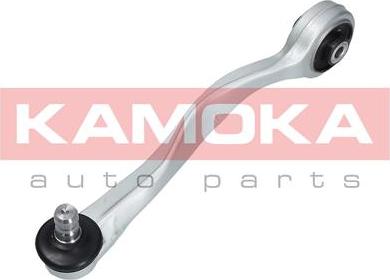 Kamoka 9050157 - Brat, suspensie roata parts5.com