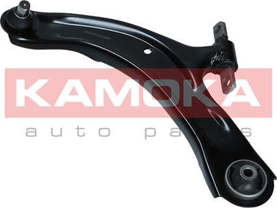 Kamoka 9050164 - Brat, suspensie roata parts5.com