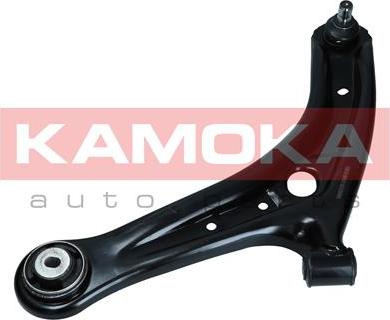 Kamoka 9050101 - Õõtshoob, käändmik parts5.com