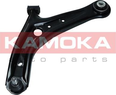 Kamoka 9050101 - Tukivarsi, pyöräntuenta parts5.com