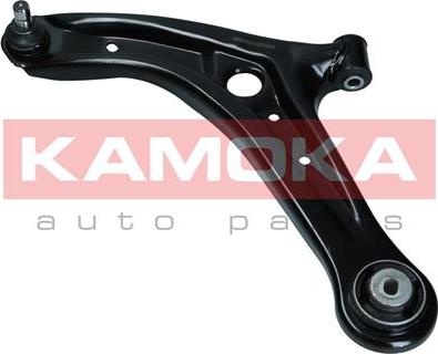 Kamoka 9050101 - Õõtshoob, käändmik parts5.com