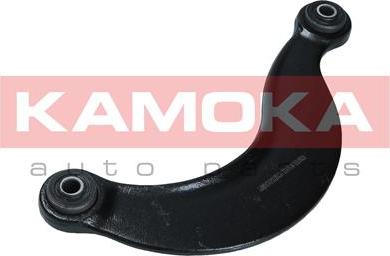 Kamoka 9050103 - Brat, suspensie roata parts5.com