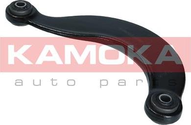 Kamoka 9050103 - Brat, suspensie roata parts5.com