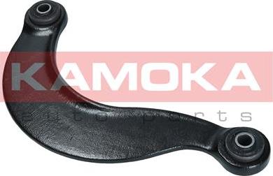 Kamoka 9050103 - Brat, suspensie roata parts5.com