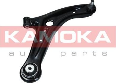 Kamoka 9050102 - Upravljač, ovjes kotača parts5.com