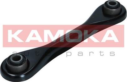 Kamoka 9050119 - Ψαλίδι, ανάρτηση τροχών parts5.com