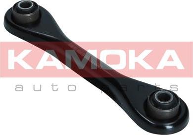 Kamoka 9050119 - Ψαλίδι, ανάρτηση τροχών parts5.com