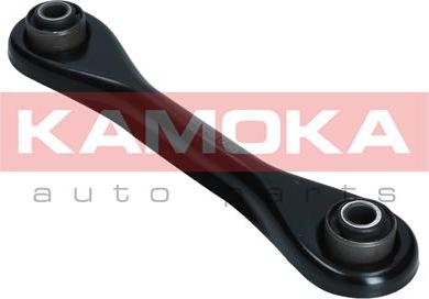 Kamoka 9050119 - Bras de liaison, suspension de roue parts5.com