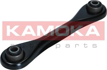 Kamoka 9050119 - Ψαλίδι, ανάρτηση τροχών parts5.com