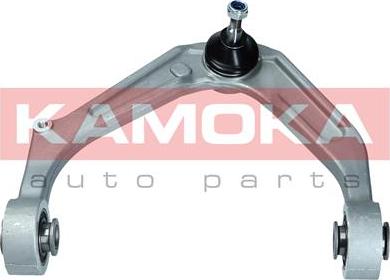 Kamoka 9050111 - Brat, suspensie roata parts5.com