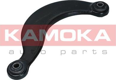 Kamoka 9050118 - Brat, suspensie roata parts5.com