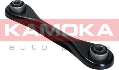 Kamoka 9050112 - Spona, vešanje točkova parts5.com