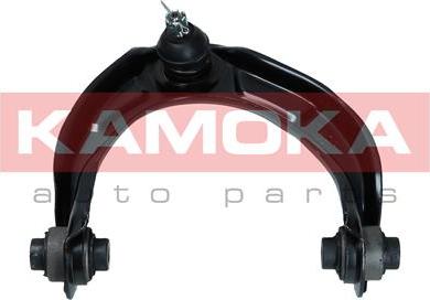 Kamoka 9050186 - Рычаг подвески колеса parts5.com