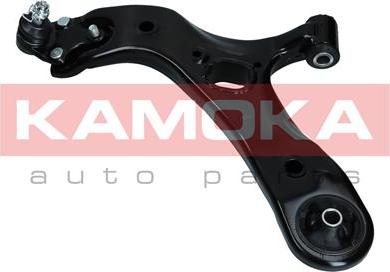 Kamoka 9050181 - Wahacz, zawieszenie koła parts5.com