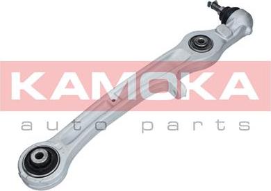 Kamoka 9050139 - Brat, suspensie roata parts5.com