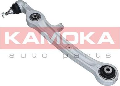 Kamoka 9050139 - Brat, suspensie roata parts5.com