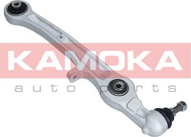 Kamoka 9050139 - Brat, suspensie roata parts5.com