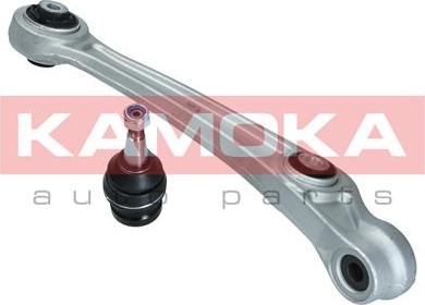 Kamoka 9050134 - Tukivarsi, pyöräntuenta parts5.com