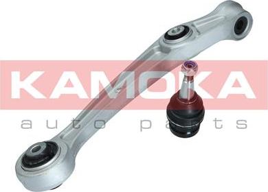 Kamoka 9050134 - Tukivarsi, pyöräntuenta parts5.com