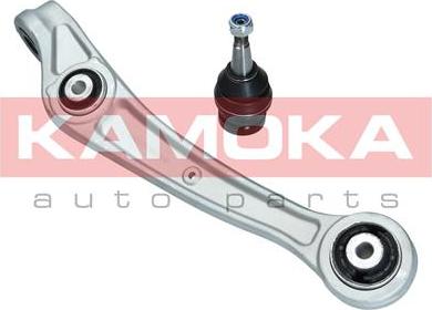 Kamoka 9050134 - Tukivarsi, pyöräntuenta parts5.com