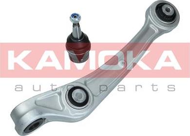 Kamoka 9050134 - Tukivarsi, pyöräntuenta parts5.com