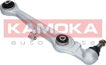 Kamoka 9050136 - Barra oscilante, suspensión de ruedas parts5.com