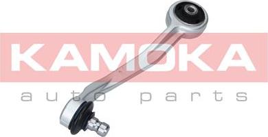 Kamoka 9050131 - Barra oscilante, suspensión de ruedas parts5.com