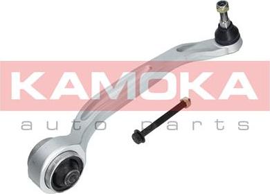 Kamoka 9050138 - Brat, suspensie roata parts5.com