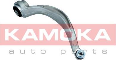 Kamoka 9050132 - Brat, suspensie roata parts5.com