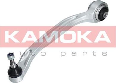 Kamoka 9050137 - Lenker, Radaufhängung parts5.com