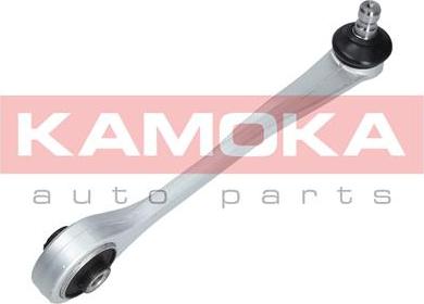 Kamoka 9050129 - Brat, suspensie roata parts5.com