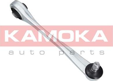 Kamoka 9050129 - Brat, suspensie roata parts5.com