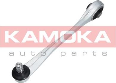 Kamoka 9050128 - Upravljač, ovjes kotača parts5.com