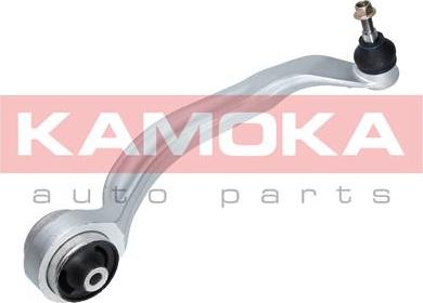 Kamoka 9050123 - Brat, suspensie roata parts5.com