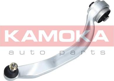 Kamoka 9050123 - Bras de liaison, suspension de roue parts5.com