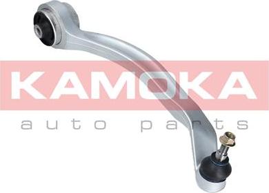 Kamoka 9050123 - Bras de liaison, suspension de roue parts5.com