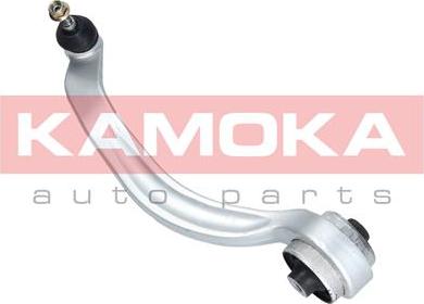 Kamoka 9050123 - Bras de liaison, suspension de roue parts5.com