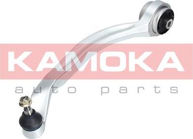 Kamoka 9050122 - Track Control Arm parts5.com