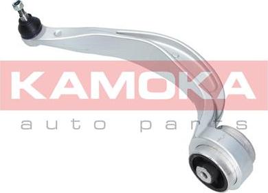 Kamoka 9050127 - Track Control Arm parts5.com