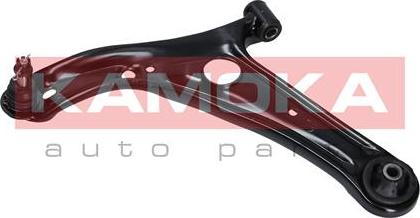 Kamoka 9050177 - Barra oscilante, suspensión de ruedas parts5.com