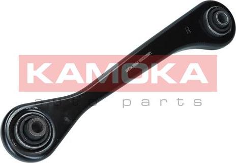 Kamoka 9050344 - Track Control Arm parts5.com