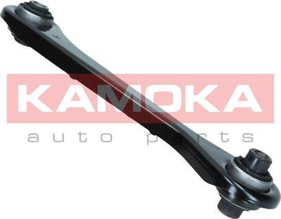 Kamoka 9050344 - Wahacz, zawieszenie koła parts5.com