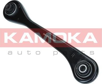 Kamoka 9050344 - Wahacz, zawieszenie koła parts5.com