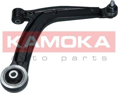 Kamoka 9050346 - Ψαλίδι, ανάρτηση τροχών parts5.com